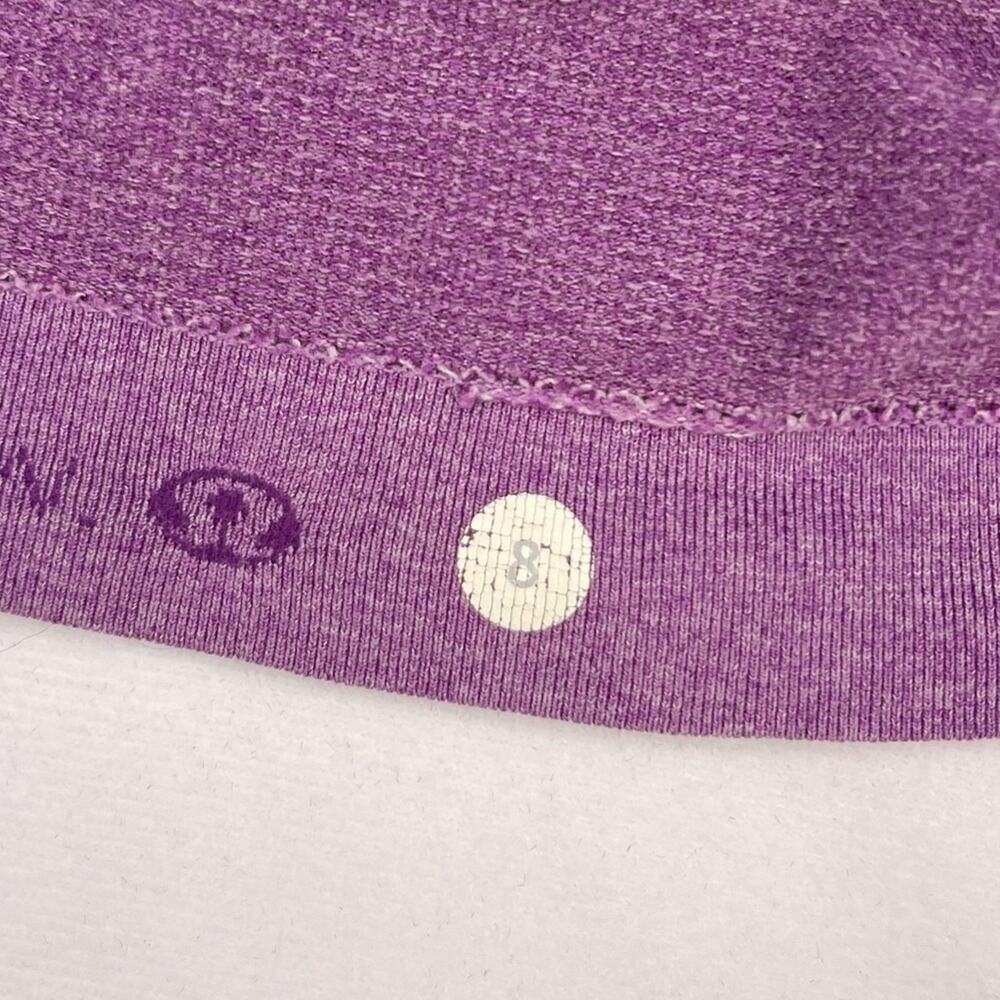 Lululemon Run Swiftly Tech Racerback - image 6